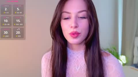 Chloe online show from July 2026 01:46:02 PM