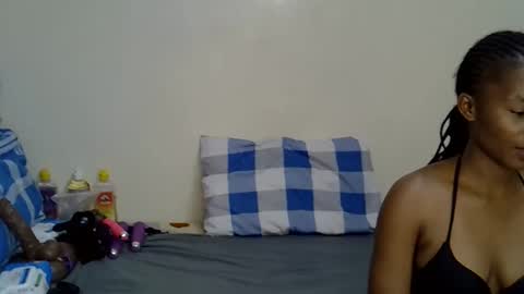 Snapshot of peachysparkel chatting on March 2026 10:23:02 AM peachysparkel online show from March 2026 10:23:02 AM