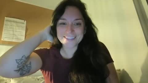 PeachyObsession online show from October 2025 02:44:01 AM