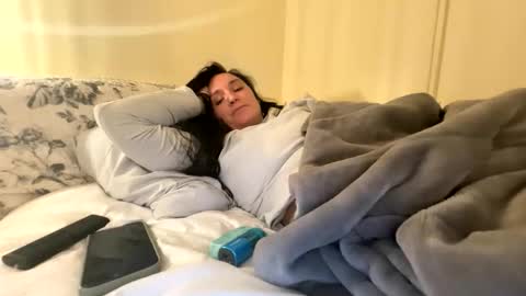 PeachyObsession online show from April 2026 01:58:01 AM