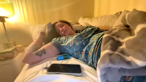 PeachyObsession online show from April 2026 03:15:02 AM