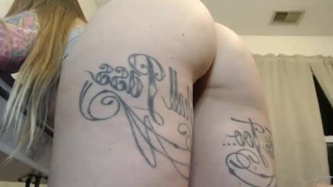 kat online show from January 2025 12:57:02 AM