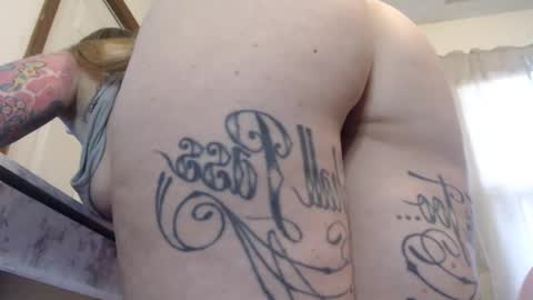 kat online show from February 2025 01:54:02 PM