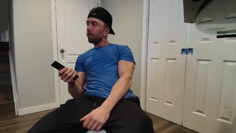 Snapshot of peaked_pleasures chatting on April 2026 11:13:02 PM peaked_pleasures online show from April 2026 11:13:02 PM
