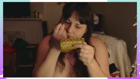 peakobunny online show from October 2025 05:16:02 AM