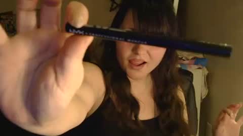 peakobunny online show from December 2025 11:31:01 PM