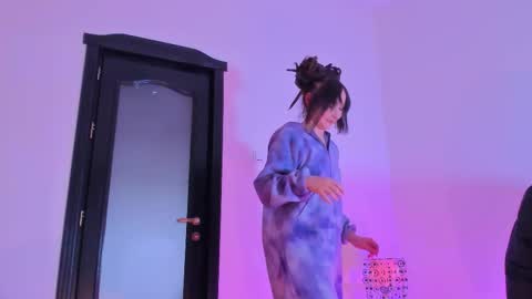 Snapshot of peanaughty chatting on February 2026 08:20:01 AM Kate online show from February 2026 08:20:01 AM