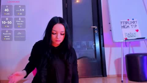 Snapshot of peanaughty chatting on February 2026 08:13:01 AM Kate online show from February 2026 08:13:01 AM