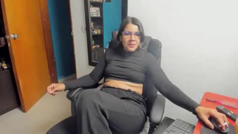 Tangerine Penaut online show from January 2026 12:48:02 AM