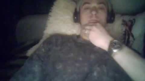 peanutbutter777777 online show from April 2026 08:39:02 PM