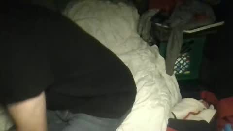 Snapshot of peanutbutter_doggystyle chatting on November 2025 05:08:02 AM BTW online show from November 2025 05:08:02 AM