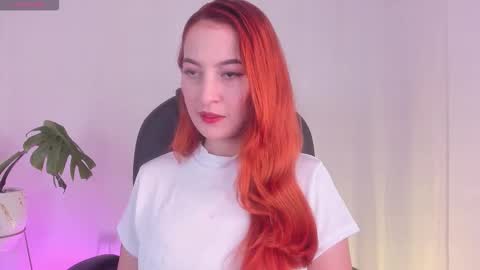 LILLY online show from November 2025 11:54:02 PM