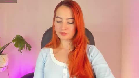 LILLY online show from November 2025 10:12:01 PM