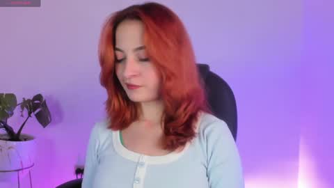 LILLY online show from April 2026 05:23:01 AM