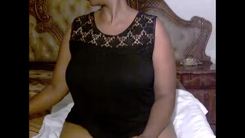 Snapshot of pearassmmm chatting on March 2025 11:20:02 PM pearassmmm online show from March 2025 11:20:02 PM