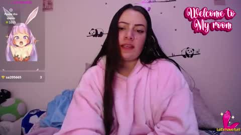 Pearl online show from October 2025 04:56:01 AM