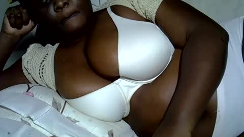 Keci online show from December 2025 12:59:02 AM