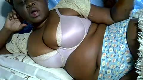 Snapshot of pearl_33 chatting on July 2026 04:24:01 PM Keci online show from July 2026 04:24:01 PM