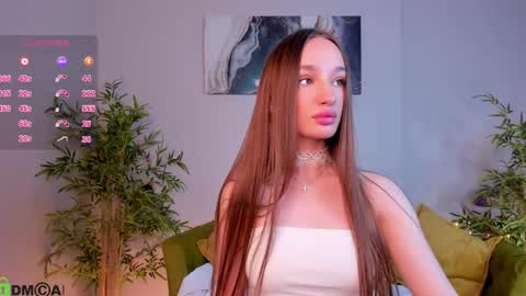 Sex Leah online show from February 2026 12:42:01 AM