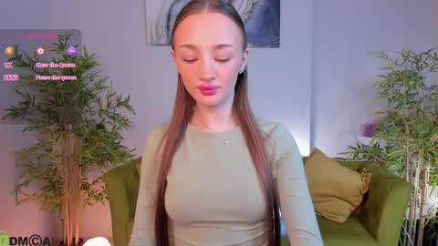 Sex Leah online show from February 2026 01:04:01 AM
