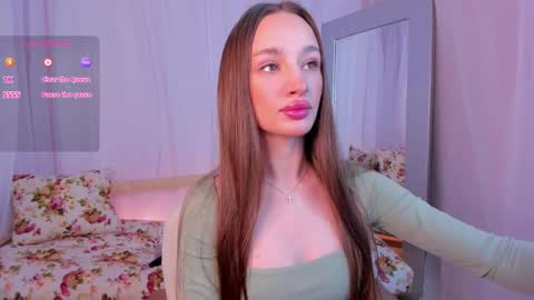 Sex Leah online show from February 2026 12:58:01 AM