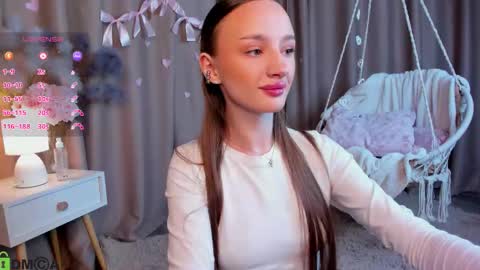 Sex Leah online show from February 2026 01:02:02 AM
