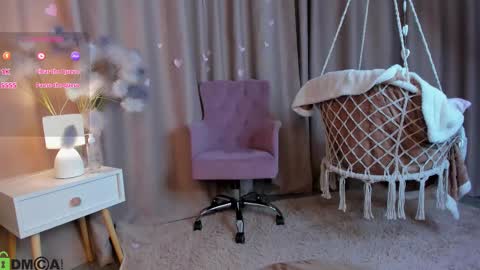 Sex Leah online show from February 2026 12:39:01 AM