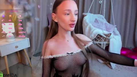 Sex Leah online show from February 2026 12:42:02 AM
