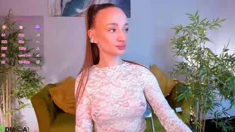 Sex Leah online show from March 2026 12:23:02 AM