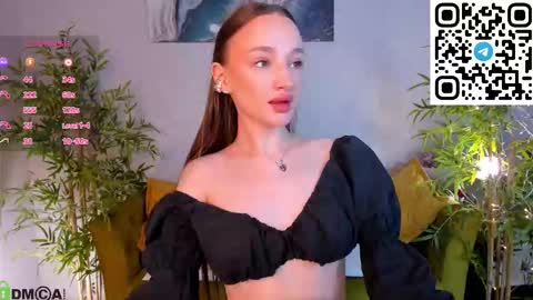 Sex Leah online show from March 2026 12:40:01 AM
