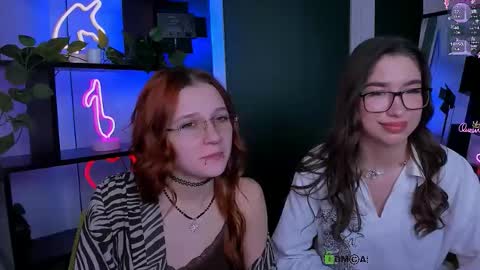 pearl heart online show from March 2026 11:33:02 AM