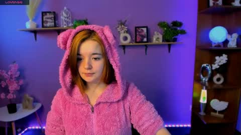 pearl heart online show from April 2026 07:39:02 AM