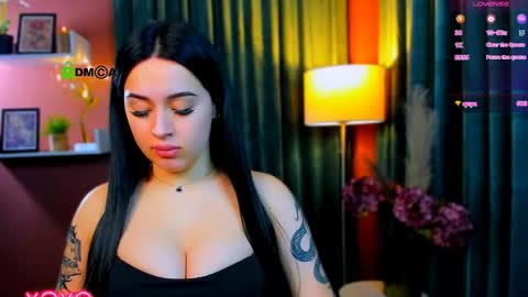 pearl heart online show from April 2026 12:59:01 AM