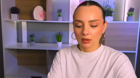 pearl heart online show from April 2026 01:27:02 PM