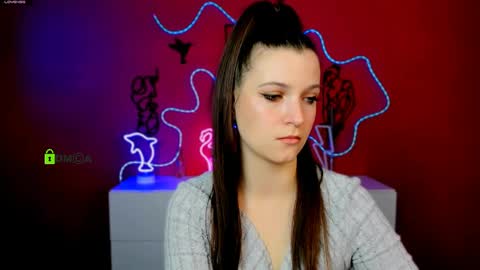 pearl heart online show from April 2026 05:02:02 AM