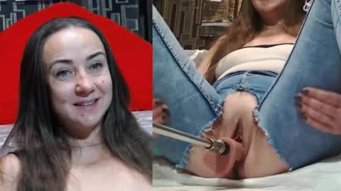 pearl_helen online show from October 2025 11:49:02 AM