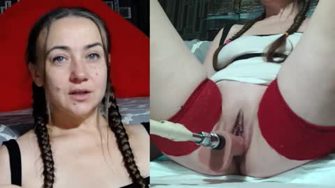 pearl_helen online show from November 2025 12:16:01 PM