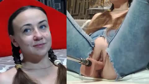 pearl_helen online show from November 2025 10:30:02 PM