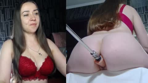 Snapshot of pearl_helen chatting on May 2026 08:15:01 PM pearl_helen online show from May 2026 08:15:01 PM