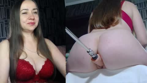 Snapshot of pearl_helen chatting on June 2026 08:21:02 PM pearl_helen online show from June 2026 08:21:02 PM