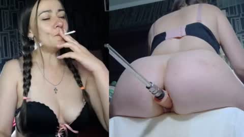 Snapshot of pearl_helen chatting on June 2026 10:19:02 PM pearl_helen online show from June 2026 10:19:02 PM