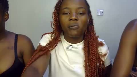 vel online show from December 2025 06:37:02 PM