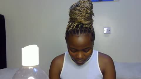 vel online show from January 2026 06:02:02 PM