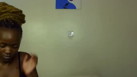 vel online show from January 2026 12:53:01 PM