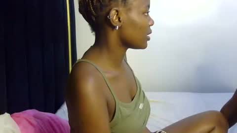 vel online show from February 2026 12:04:02 PM