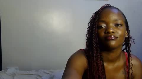 vel online show from March 2026 10:59:01 PM