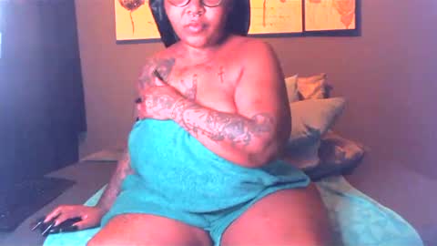 Pearl online show from March 2025 03:08:02 AM