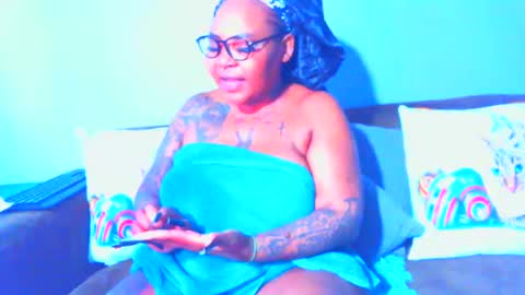 Pearl online show from March 2025 04:02:02 AM