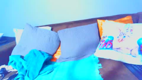 Pearl online show from March 2025 07:06:02 PM