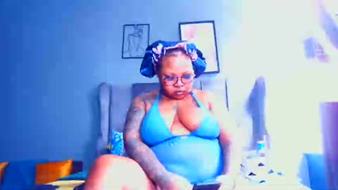 Pearl online show from October 2025 07:30:01 AM